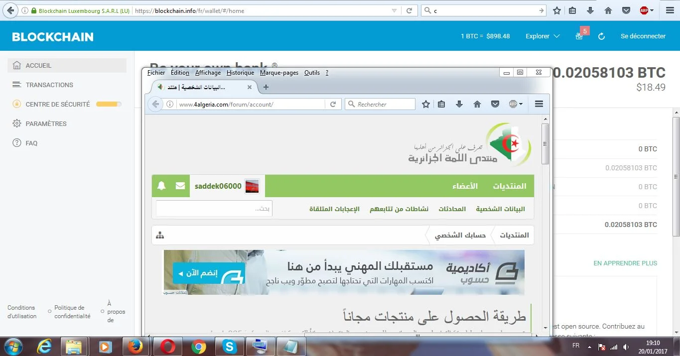Capture11114.webp Capture11114.webp
