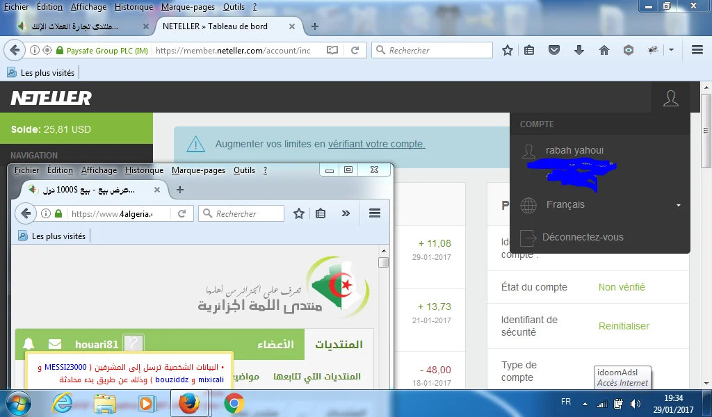 Capture5.webp