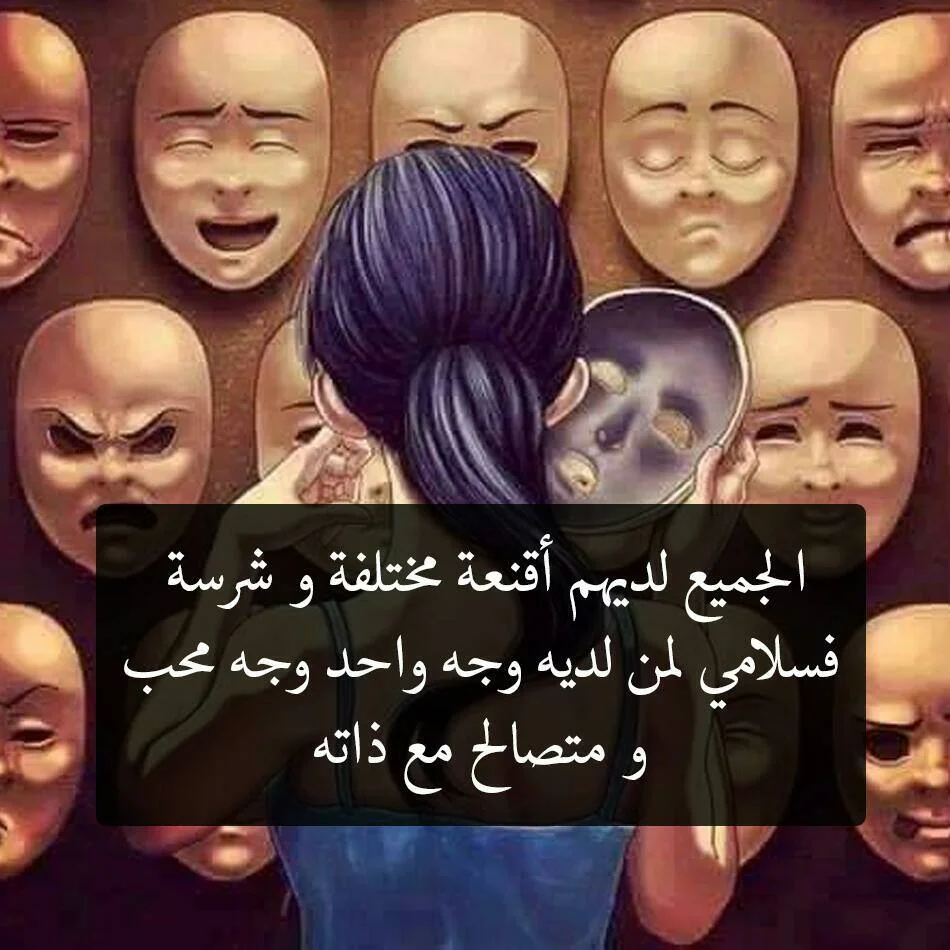 image-0-04-05-9207ebad47a57e0b30e07e56195d5e35bd455757870b0b5cc91187fbd67f71fa-V.webp