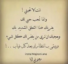 تنزيل.webp