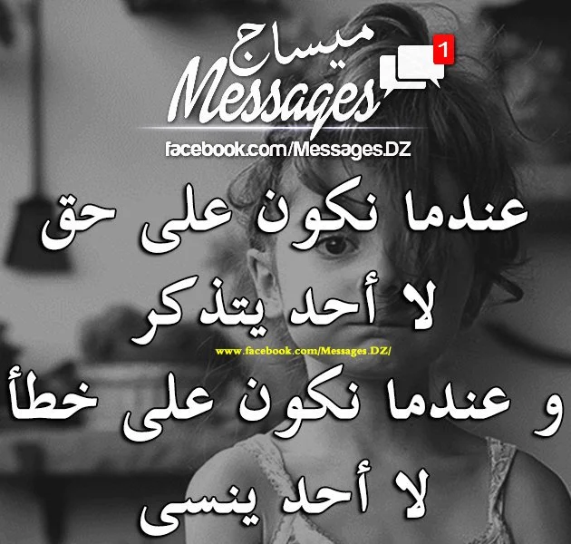 image-0-04-05-2247ee7ac8acdec2b2a630b4c41ca0ba8ecb9a08ec5dcd10015f75ca5910769b-V.webp
