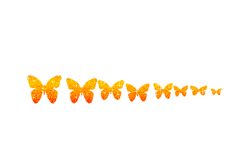 unnamed.gif unnamed.gif