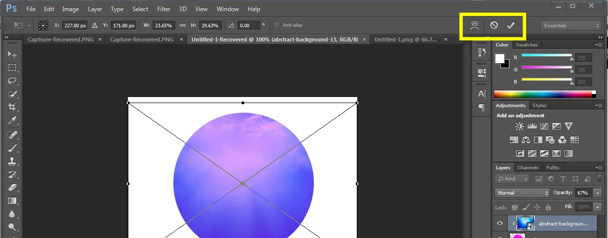 Capture.webp