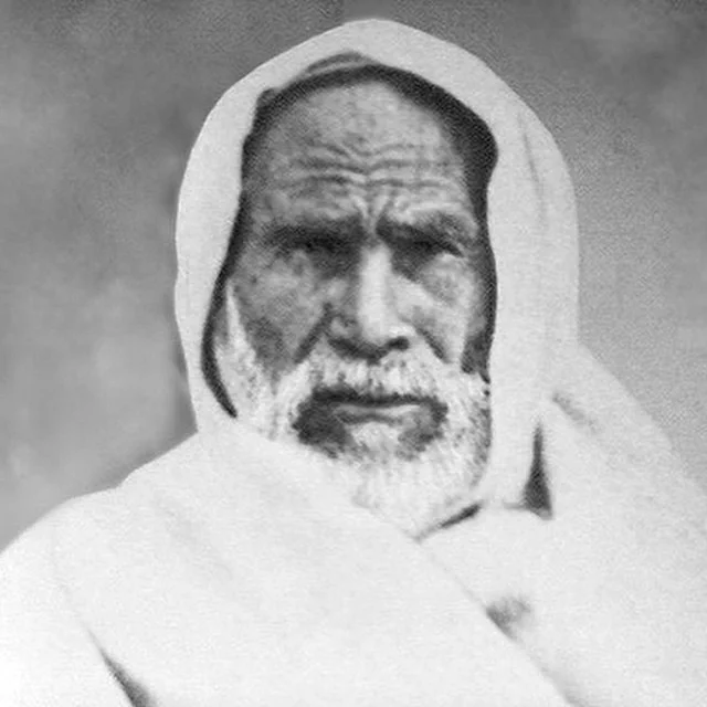 Instagram post by شخصيات تاريخية_zYttZ2IXZm.webp