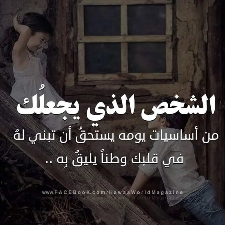 image-0-04-05-8f72015e8f5f8144570bed20c23bc386b8d83c6f14908552bf7cca71ca9fb864-V.webp