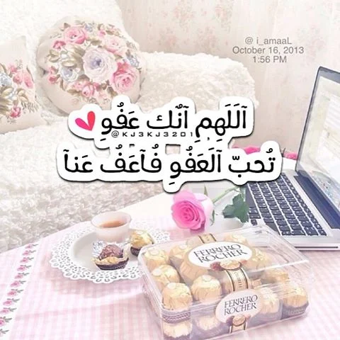 13394861_1774331209448714_609950914_n.webp