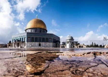 almasjed_alaqsa.webp