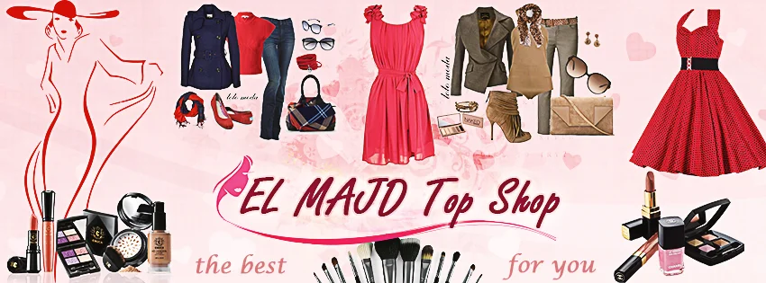 vitamine c cover.webp