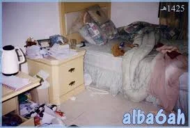 upload_2017-9-22_1-12-56.webp upload_2017-9-22_1-12-56.webp