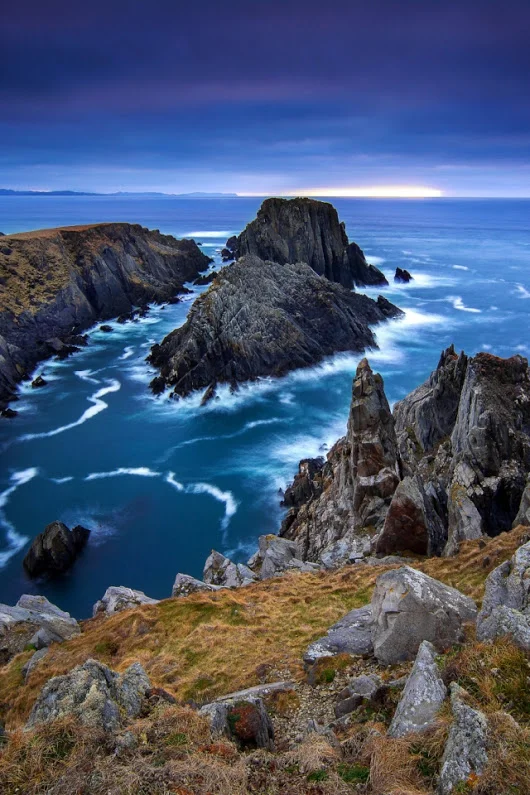 Ireland - Donegal.webp