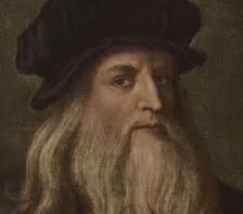 Leonardo-da-Vinci-224x198.webp