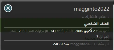 ddddd.webp