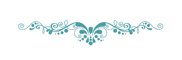 blog divider number 3.webp