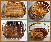 200px-Baskets_four_styles.webp