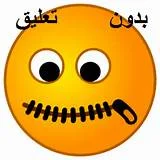 th-10.webp