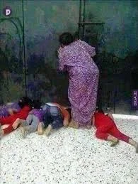 téléchargement (4).webp