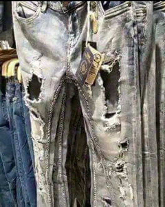 22688345_284362278719733_7242779140013935042_n.webp 22688345_284362278719733_7242779140013935042_n.webp