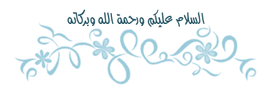 PIC-743-1352240857.gif