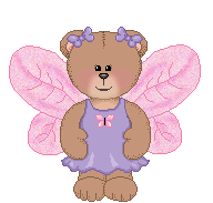 eng-09.gif