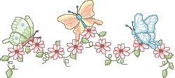 5.gif