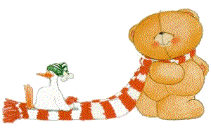 ff05.gif