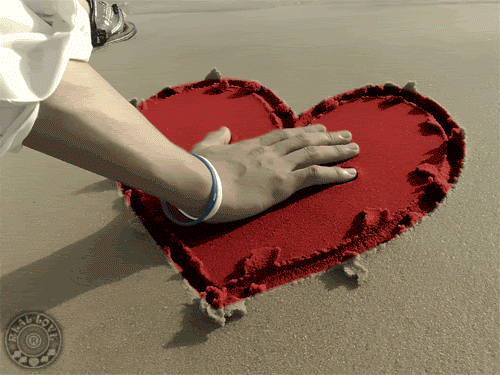 heart.gif
