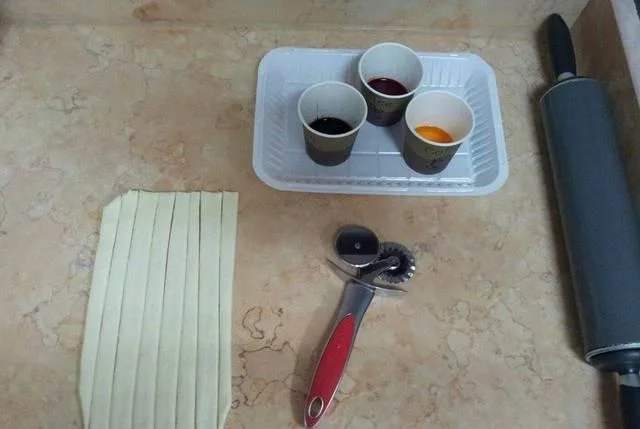 Screenshot-2017-10-29 طريقة معجنات بافكار وأشكال غريبة ومتنوعة وجديدة بالصور.webp Screenshot-2017-10-29 طريقة معجنات بافكار وأشكال غريبة ومتنوعة وجديدة بالصور.webp