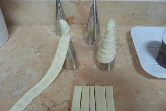 Screenshot-2017-10-29 طريقة معجنات بافكار وأشكال غريبة ومتنوعة وجديدة بالصور(1).webp Screenshot-2017-10-29 طريقة معجنات بافكار وأشكال غريبة ومتنوعة وجديدة بالصور(1).webp