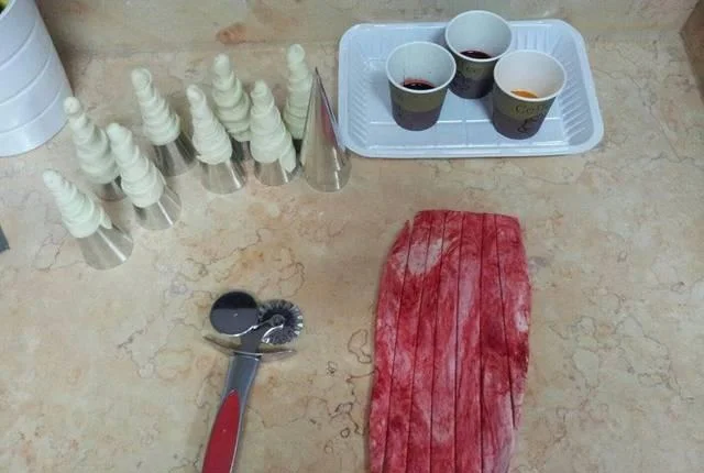 Screenshot-2017-10-29 طريقة معجنات بافكار وأشكال غريبة ومتنوعة وجديدة بالصور(2).webp Screenshot-2017-10-29 طريقة معجنات بافكار وأشكال غريبة ومتنوعة وجديدة بالصور(2).webp