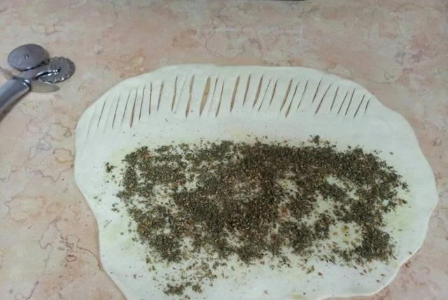 Screenshot-2017-10-29 طريقة معجنات بافكار وأشكال غريبة ومتنوعة وجديدة بالصور(4).webp