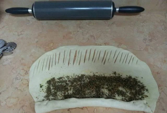 Screenshot-2017-10-29 طريقة معجنات بافكار وأشكال غريبة ومتنوعة وجديدة بالصور(5).webp