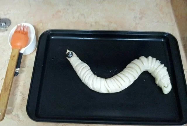 Screenshot-2017-10-29 طريقة معجنات بافكار وأشكال غريبة ومتنوعة وجديدة بالصور(6).webp