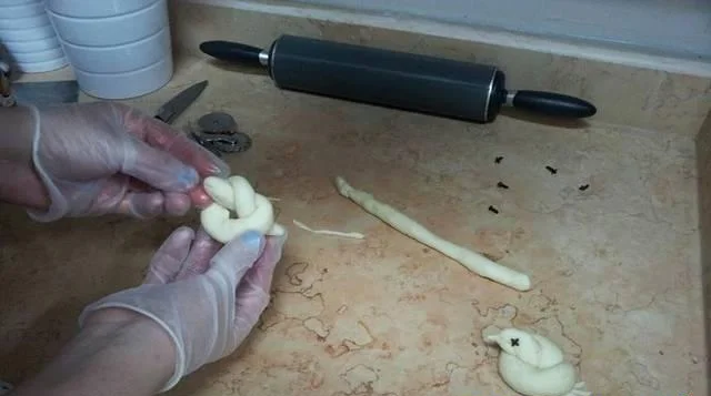 Screenshot-2017-10-29 طريقة معجنات بافكار وأشكال غريبة ومتنوعة وجديدة بالصور(7).webp