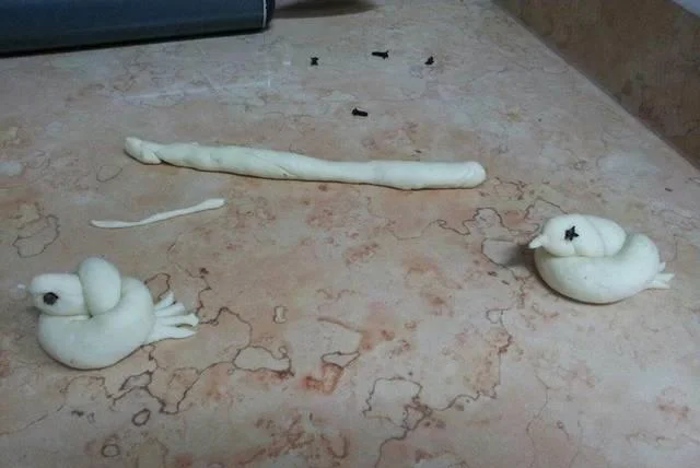 Screenshot-2017-10-29 طريقة معجنات بافكار وأشكال غريبة ومتنوعة وجديدة بالصور(8).webp