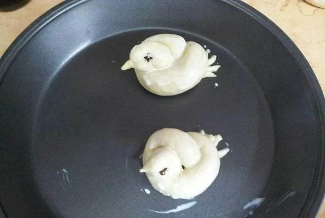 Screenshot-2017-10-29 طريقة معجنات بافكار وأشكال غريبة ومتنوعة وجديدة بالصور(9).webp