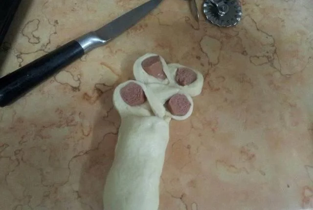 Screenshot-2017-10-29 طريقة معجنات بافكار وأشكال غريبة ومتنوعة وجديدة بالصور(10).webp