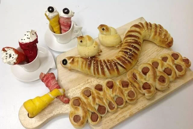 Screenshot-2017-10-29 طريقة معجنات بافكار وأشكال غريبة ومتنوعة وجديدة بالصور(11).webp