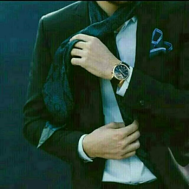 DM32v3tXUAAlOwM.webp