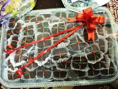 images (1).webp