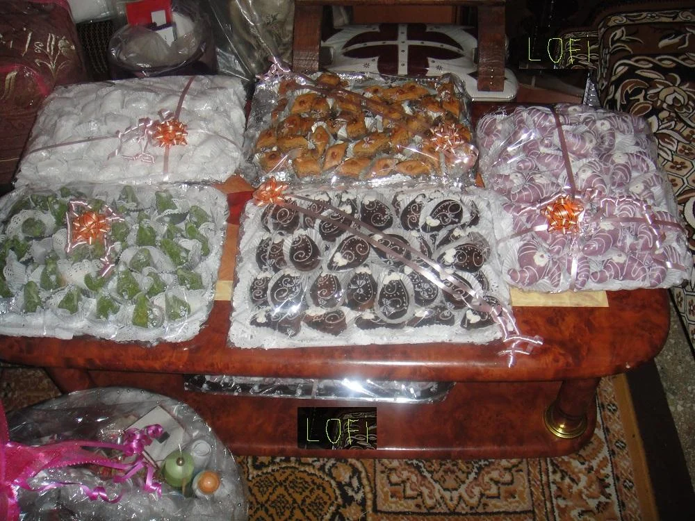 897995664.webp