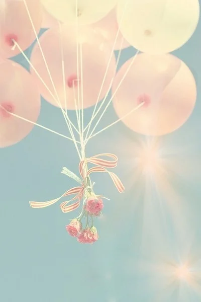original.webp