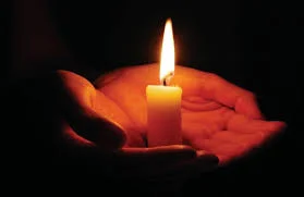 images (5).webp