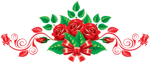 ChQYxCl.webp
