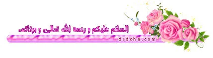 images.webp