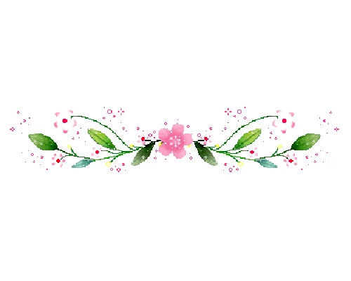 large.webp