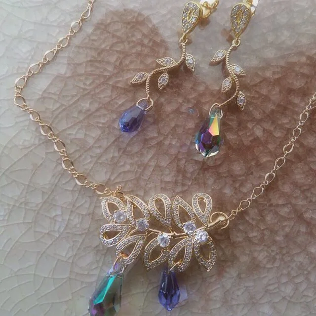 Instagram post by Serena Di Mercione Jewelry_v1WIc.webp