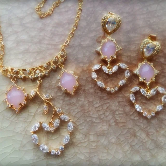 Instagram post by Serena Di Mercione Jewelry_y5d35.webp