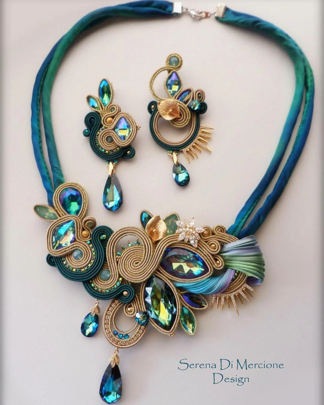 Instagram post by Serena Di Mercione Jewelry_BQF.webp