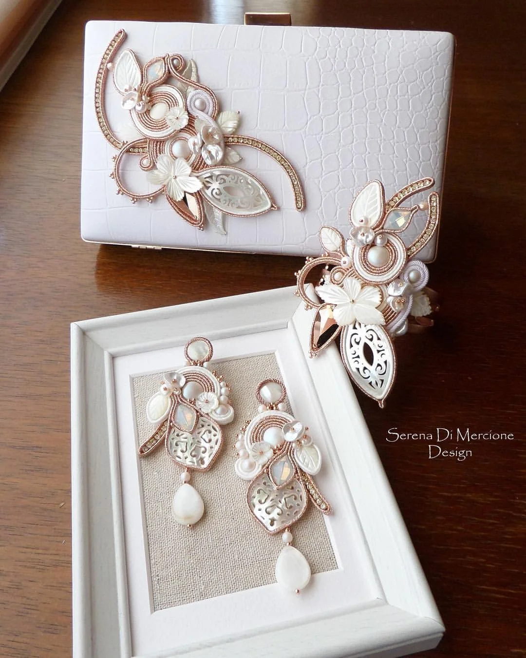 Instagram post by Serena Di Mercione Jewelry_BXCUD.webp