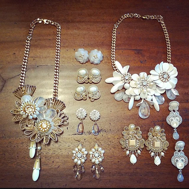 Instagram post by A.del® by Alessandra Del Vitto_s.webp